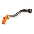 thumbnail image 3 of Applicable to Rear Brake Lever for KTM 125SX EXC 150SX XC 200EXC, 3 of 5