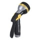 thumbnail image 3 of Pistola De Riego Melnor Metal 8 Modos Negro, 3 of 3
