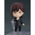 thumbnail image 2 of Chainsaw Man Kobeni Nendoroid Action Figure, 2 of 7