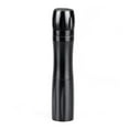 thumbnail image 1 of Key Chain Flashlight Waterproof High Brightness Lightweight Large Scale LED Mini Flashlight Lamp for Doctor, 1 of 10