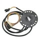 thumbnail image 3 of Sensor de asistencia de pedal eléctrico para bicicleta eléctrica Asistente del sistema PAS para bicicleta eléctrica, 3 of 8