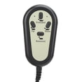 thumbnail image 2 of Dioche Massage Chair Controller, Saving Time Sofa Switch Controller, For Using In Electric Sofa, Massage Chair, 2 of 8