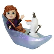 Frozen Play Sets Walmart Com