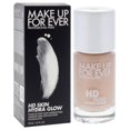 thumbnail image 3 of Base de maquillaje Make Up For Ever HD Skin Hydra Glow 30 ml Cool Ivo, 3 of 7