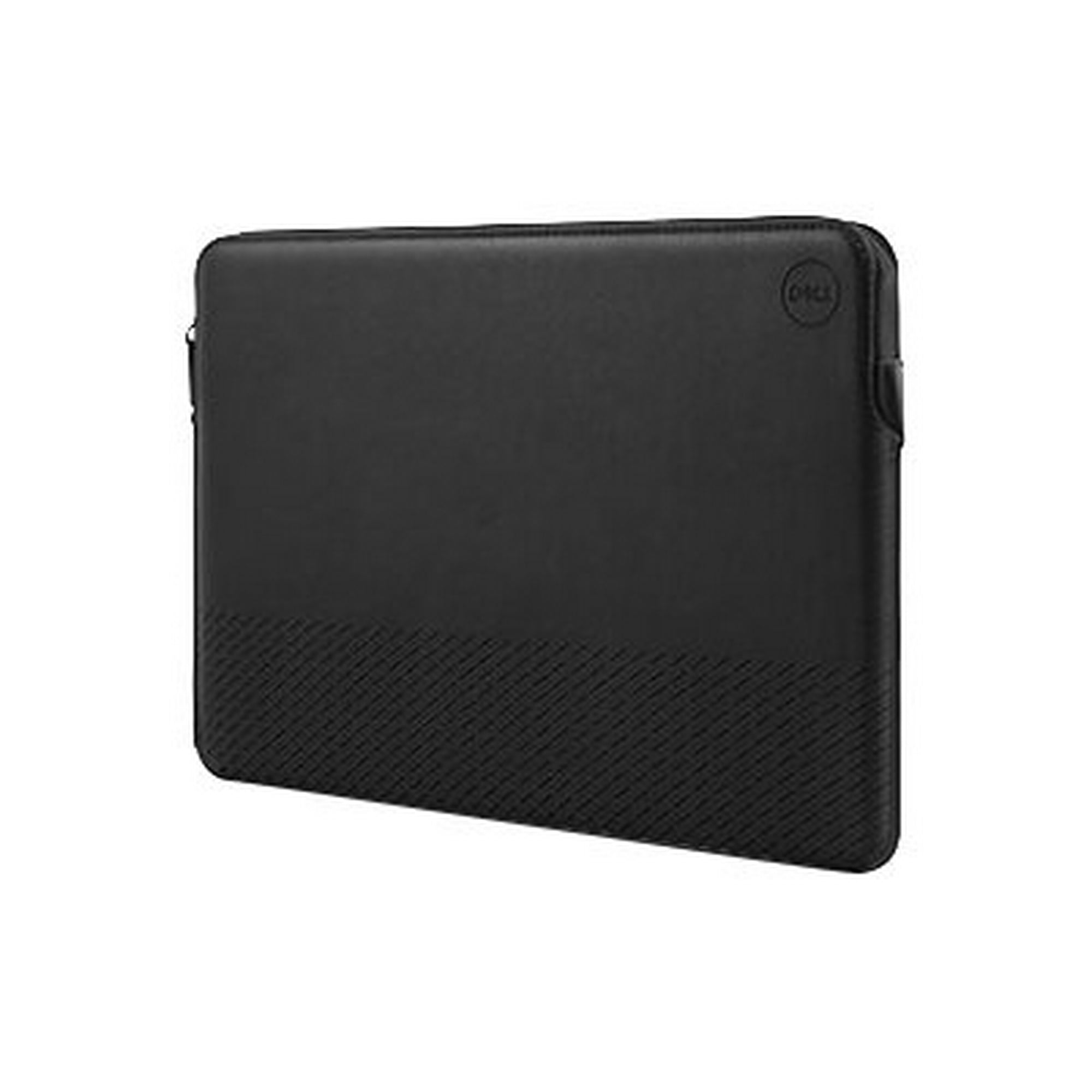 Dell EcoLoop PE1422VL - Notebook sleeve - 14