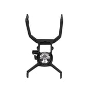 Drone Gimbal Vibration Absorbing Bracket Repair Parts for DJI Drone Accessories