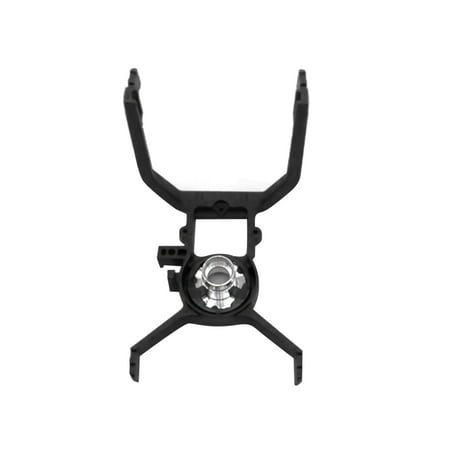 Drone Gimbal Vibration Absorbing Bracket Repair Parts for DJI Drone Accessories