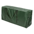 thumbnail image 1 of Multi-function Outdoor Garden Furniture Storage Bag,Cushions Seat Protective Cover,Waterproof Large Capacity Furniture Bag, 1 of 5