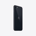 thumbnail image 2 of Pre-Owned Iphone SE 3rd Gen 64GB - Midnight (Locked to T-Mobile), 2 of 5