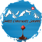 Swiss Chocolate Shoppe profile photo