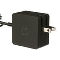 thumbnail image 5 of Hewlett Packard Hp 45w Travel Ac Adaptor Us, 5 of 6