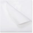 thumbnail image 2 of Organic Cotton Percale Sheet Set, 2 of 4