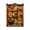 AH01-006, variant on 3D Wooden Puzzles Gothic Haunted Castle Horror House Model Kit, DIY Handcrafted Home Decor, Creative Gift for Adults - 237PCS