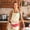 C, variant on EUDIDV Aprons for Women With Pockets 1PC Kitchen Cleaning Apron Linen Apron Household And Oil-proof Apron plus Size Pinafore Apron Pinafore Aprons for Women