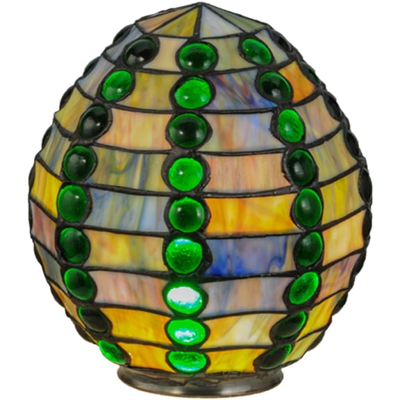 Meyda Tiffany - 30801 - Shade - Beehive