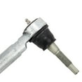 thumbnail image 3 of KarParts360 For GMC Sierra 1500 2014 15 16 17 2018 Steering Tie Rod End | Outer, 3 of 4
