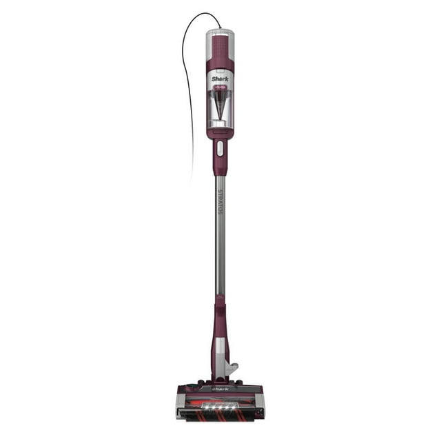 Aspiradora vertical SharkNinja HZ3000