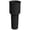 Black, variant on Reusable Wine Stopper Basdi Reusable Silicone Wine Bottle Stopper - Airtight Flexible Sealer for Wine, Beer & Champagne - Easy Clean for Home Bar, Silicone Bottle Sealer, Black