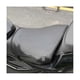 thumbnail image 5 of Motorcycle Heated Seat Cushion Electric Heated Seat Pad for Motorcycle, Snowmobile, and ATV with Universal Fit, 5 of 5