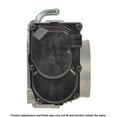 thumbnail image 3 of CARDONE New 6E-8013 Fuel Injection Throttle Body fits 2001-2005 Lexus, 3 of 4