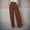 Green, variant on SIYUDAN Womens Pants Women Casual Pants Khaki Adult Work Pants Women Womens Comfy Work Pants Womens Elastic Waist Pants With Pockets Womens Summer Pants