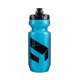 thumbnail image 4 of Botella De Agua Para Deportes Al Aire Libre, Botella De Agua De 610 Ml, Hervidor De Agua Para Senderismo, Viajes, Ciclismo Sweethay OD016992-02, 4 of 6