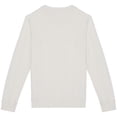 thumbnail image 2 of Native Spirit  Adult French Terry Sweatshirt, 2 of 3