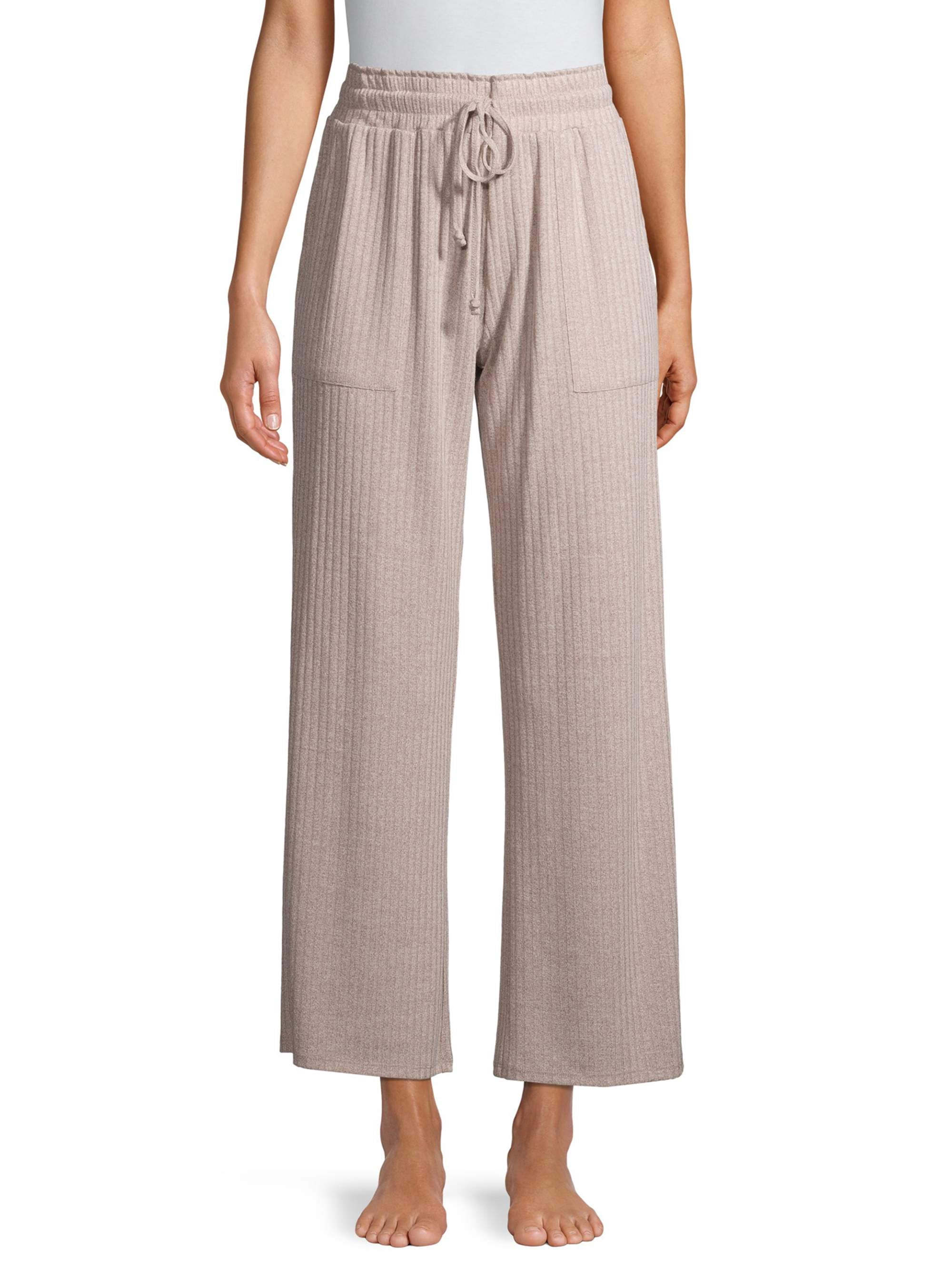 Secret Treasures Secret Treasures Women's and Women's Plus Ribbed