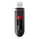 thumbnail image 1 of Unidad flash USB SanDisk Cruzer Glide 256 GB USB 3.0, 1 of 4