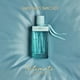 thumbnail image 4 of WOMEN'SECRET INTIMATE DAYDREAM de Women' Secret, EAU DE PARFUM SPRAY 3.4 OZ, 4 of 5