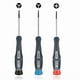 thumbnail image 1 of Screwdriver Kit for Nintendo Switch,Tri Wing Cross Wing Precision Screwdriver Repair Tool Set Compatible with Switch Controller, 1 of 5