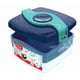 thumbnail image 1 of Lonchera Picnic Xtellar, color Azul/Verde, 1 of 3