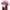 Pink-pearl, variant on PIKADINGNIS Women Trendy Warm Soft Beret Fluffy Elegant French Style Thick Winter Hat