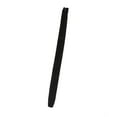 View all media