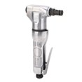 thumbnail image 3 of Pneumatic Metal Cutter, 2800 RPM Air Scissor with Alloy Blade for Automotive Sheet Steel Plate Cutting, 3 of 7