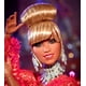 thumbnail image 4 of Barbie Celia Cruz Inspiring Women Doll Barbie NA, 4 of 6