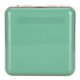 thumbnail image 2 of Fuente de energía portátil MB‑10 Ormromra 20000 mah Verde, 2 of 8