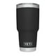 thumbnail image 1 of Termo Yeti Rambler 30 OZ con Magslider - Negro YETI 30 OZ Negro, 1 of 4