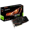 thumbnail image 1 of Tarjeta gráfica Gigabyte Geforce GTX 1060 G1 Gaming 6GB GDDR5, 1 of 7