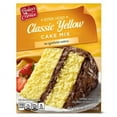 thumbnail image 2 of 2PK - Baker's Corner Extra Moist Classic Yellow Cake Mix, 15.25 oz, 2 of 2