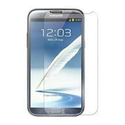 Cellet Premium Tempered Glass Screen Protector for Samsung Galaxy Note 2