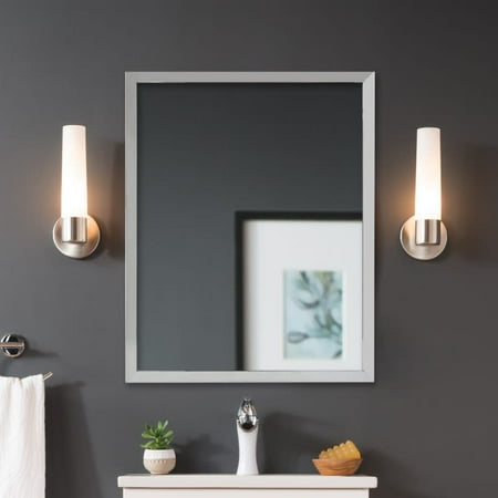 https://i5.walmartimages.com/asr/eb3d452e-c1ce-4709-afc3-c833e576beff.b912a0103c82ddc6cf5f84f36f259c25.jpeg?odnHeight=450&odnWidth=450&odnBg=ffffff