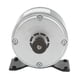 thumbnail image 1 of Motor Cepillado Con Bicicleta Eléctrica, 24V 300W 2750 RPM DE ALTA VELOCIDAD DE ALTA VELOCIDAD BICICLETA ELÍCRICA CEPILLADO PARA MOTOCLETAS, 1 of 7