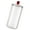 2600ml, variant on Plastic Airtights Coffee Storage Jar With Easy Open Lid Leakproof Designs for Kitchen Organization