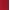 Ruby Red, variant on essie Gel Couture Long Lasting 8 Free Vegan Nail Polish, Cause and Reflect, 0.46 fl oz Bottle