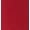 Ruby Red, variant on essie Let It Ripple Collection Nail Polish, Tide of Your Life, 0.46 fl oz Bottle