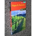 thumbnail image 1 of Pre-Owned Fodor's In Focus Napa & Sonoma, 1st Edition (Full-color Travel Guide) (Paperback) 1400004934 9781400004935, 1 of 1