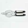 thumbnail image 4 of Pisexur Multifunction Jar Opener 304 Stainless Steel Handy Screw Multi-Purpose Can Bottle Lid Grip Wrench, 4 of 6