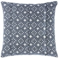 thumbnail image 1 of Yard Housse de Coussin Tissée à l'Aspect Organique, 1 of 3