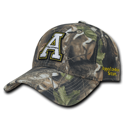 NCAA Appalachian State Mountaineers 